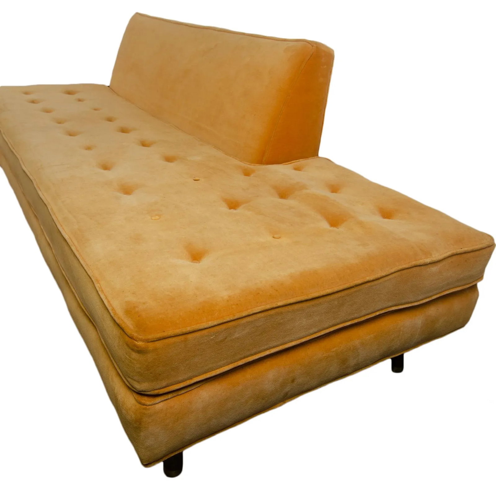 Harvey Probber Sectional Sofa - 3