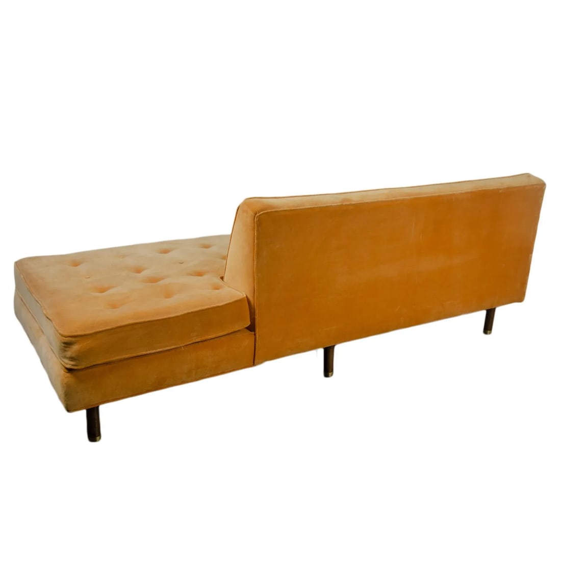 Harvey Probber Sectional Sofa - 5
