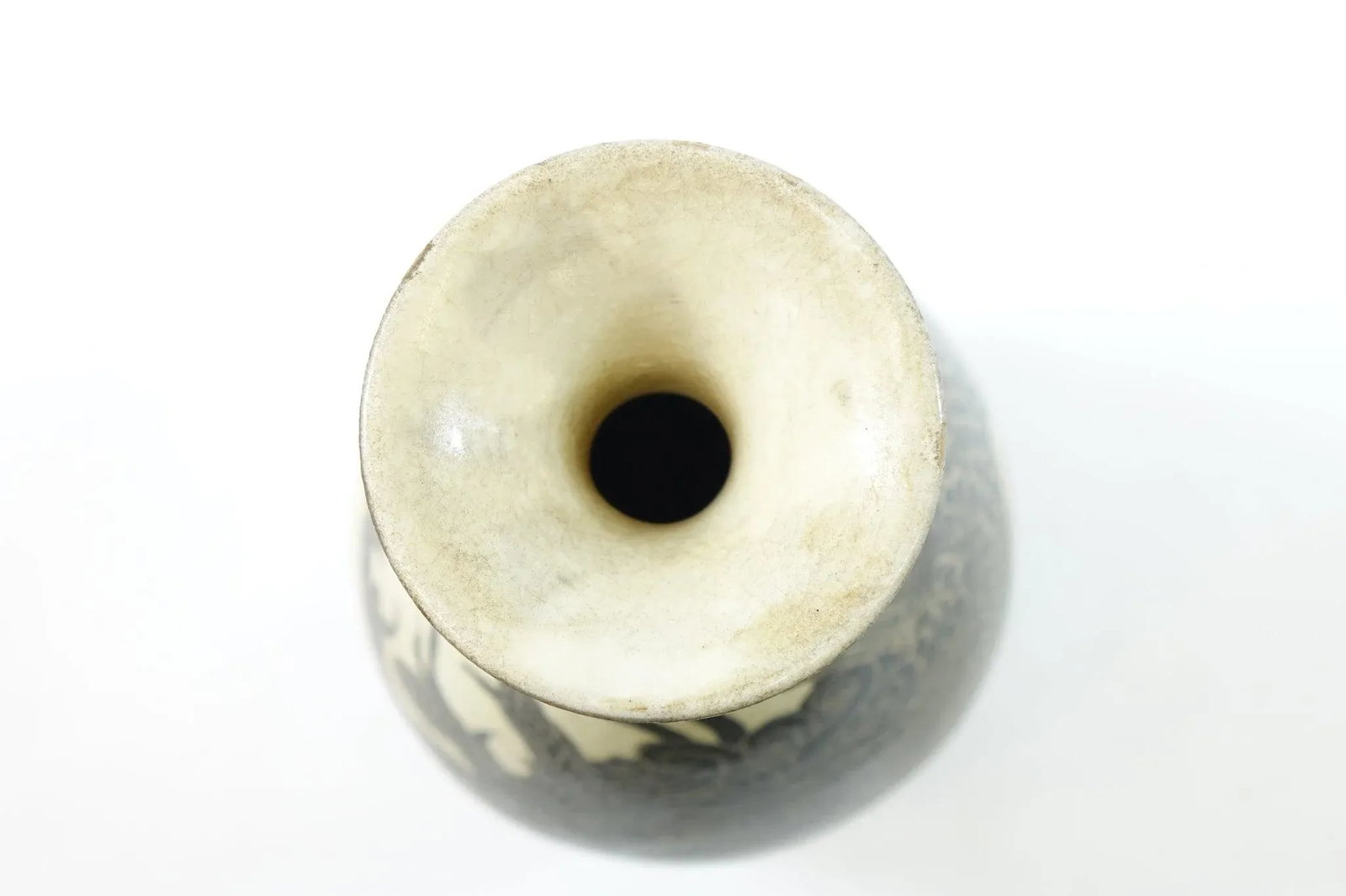 Antique Chinese Porcelain - 2