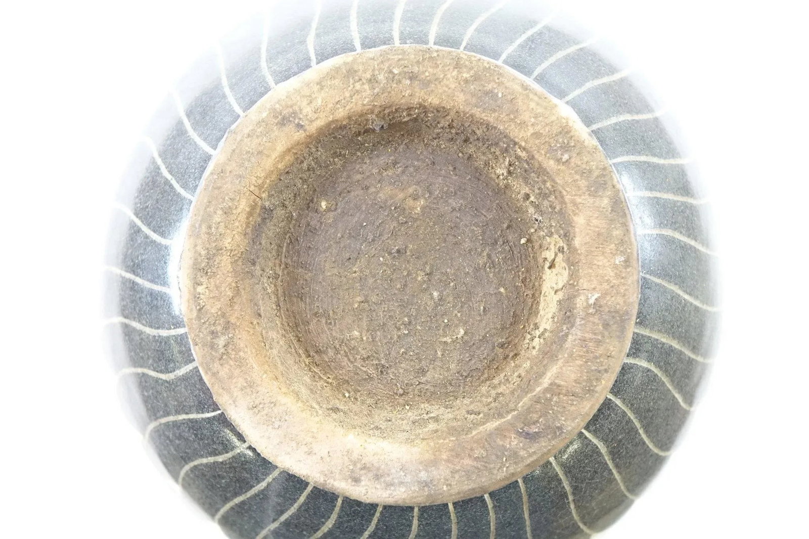 Antique Chinese Porcelain - 3