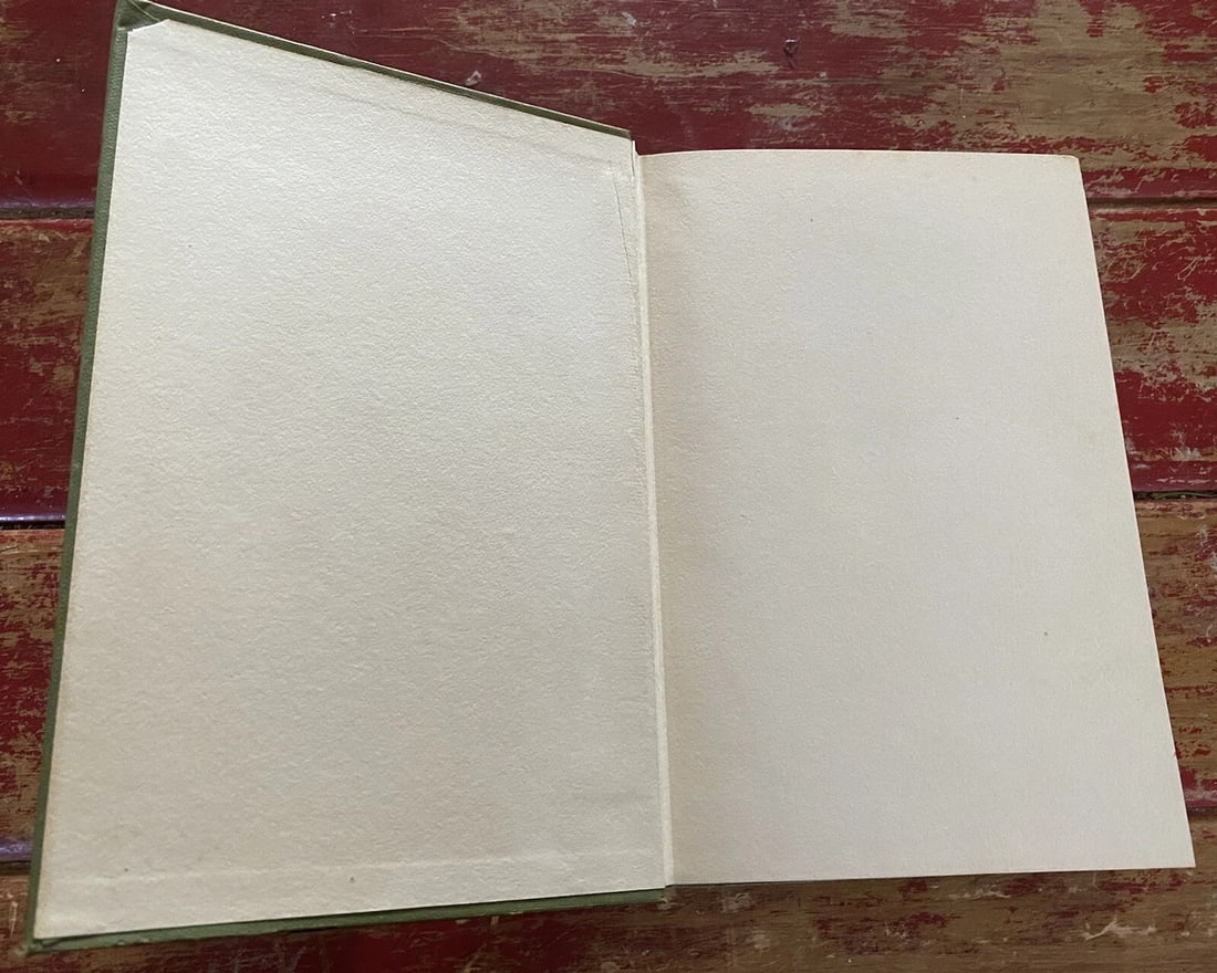 The Guns Of Shiloh Joseph Altscheler 1914 First Edi. HC Appleton’s Illustrated - 8