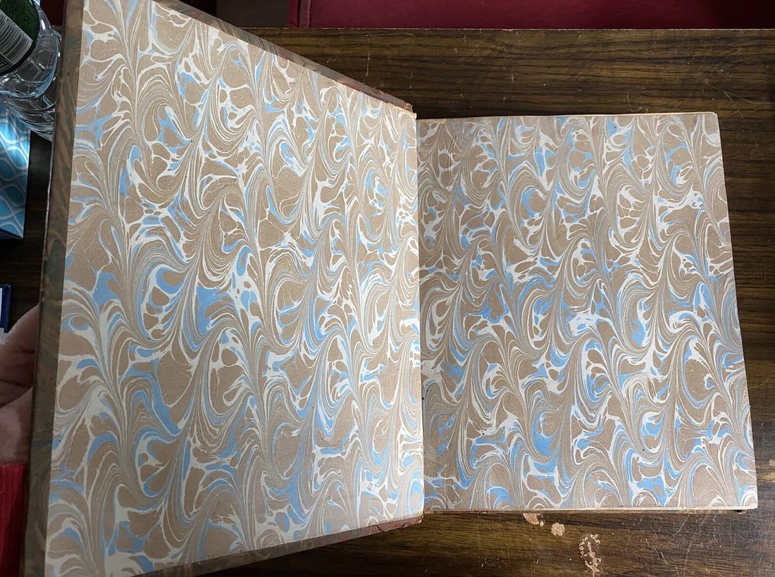 Le Second Livre De La Jungle Kipling 1925 Delgrave Ill. By Reboussin In French - 4