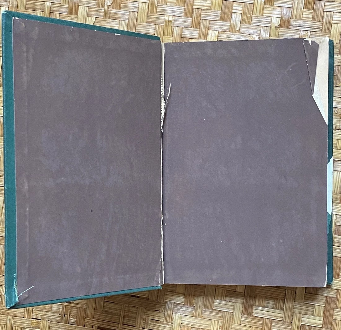 Dickens' Works Illustrated Pickwick Papers 1875 HC James Osgood - 4