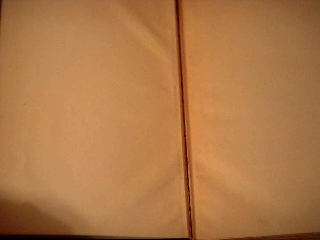 THE MASTER OF BALLANTRAE R.L.Stevenson Medallion Ed. HC 1916 CurrentLiterature - 9