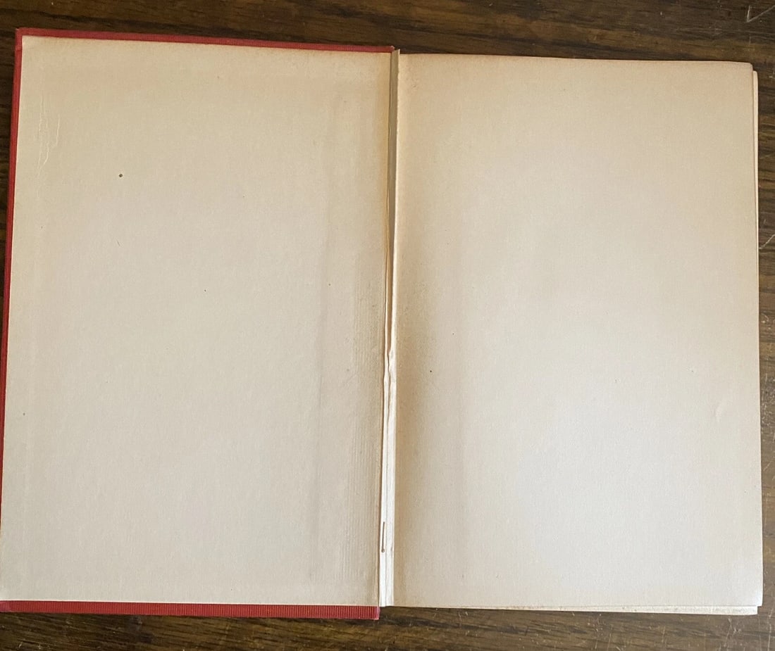 Departmental Ditties & Barrack Room Ballads Rudyard Kipling 1912 Authorized Ed. - 7