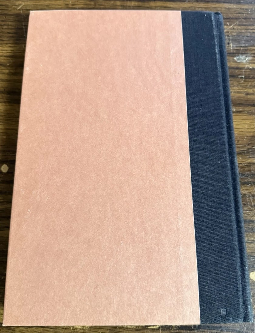 Nigel Calder EINSTEIN'S UNIVERSE 1st Edition 1st Printing 1979 Illustrated VGood - 10