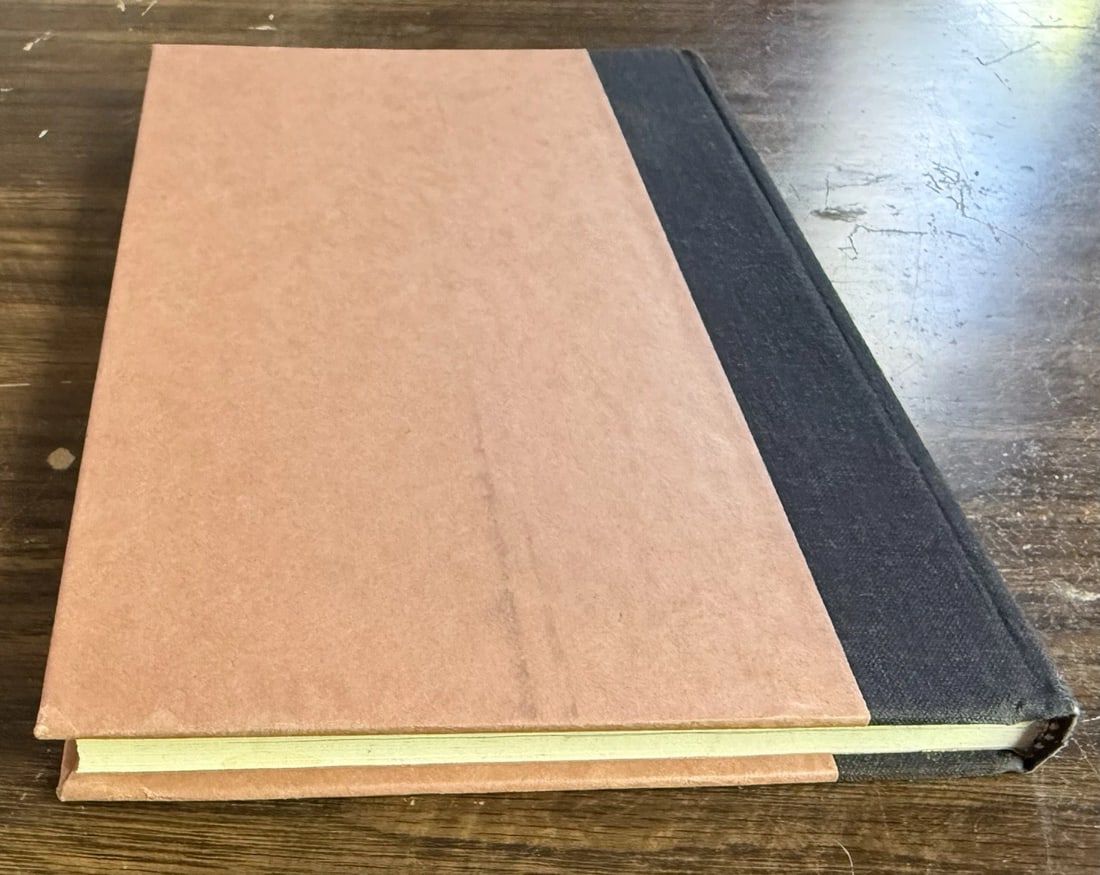 Nigel Calder EINSTEIN'S UNIVERSE 1st Edition 1st Printing 1979 Illustrated VGood - 13