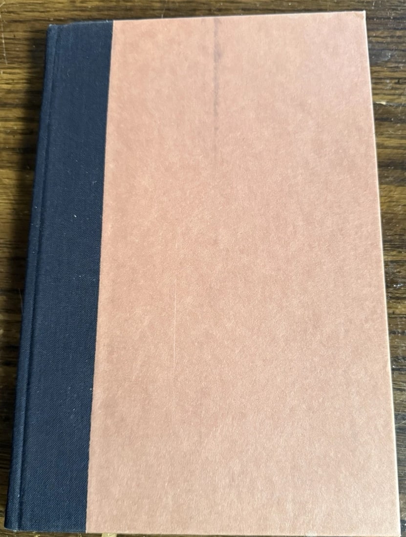 Nigel Calder EINSTEIN'S UNIVERSE 1st Edition 1st Printing 1979 Illustrated VGood - 4