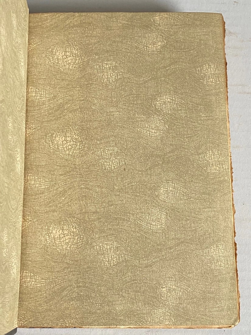 Shakespeare’s Works Elgin Ed. Deluxe Vol. VI 1901 Henry IV Vol. I&II #306/1000 - 6