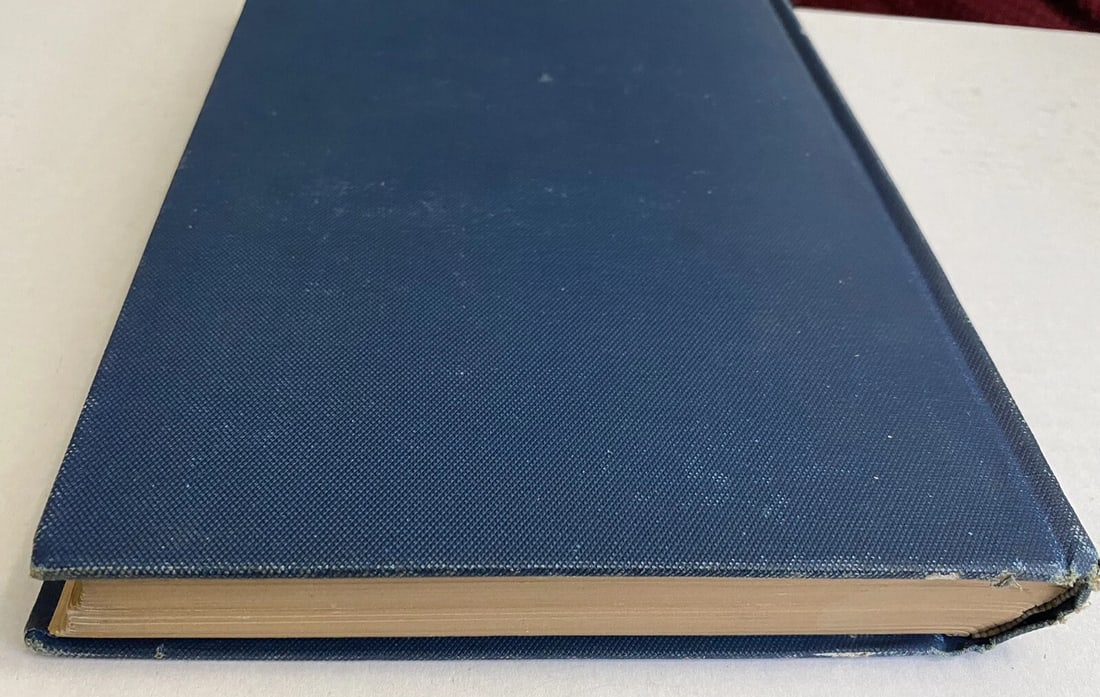Victor Hugo’s Novels Toilers Of The SeaVol. I Illustrated 1887Library Edition - 8