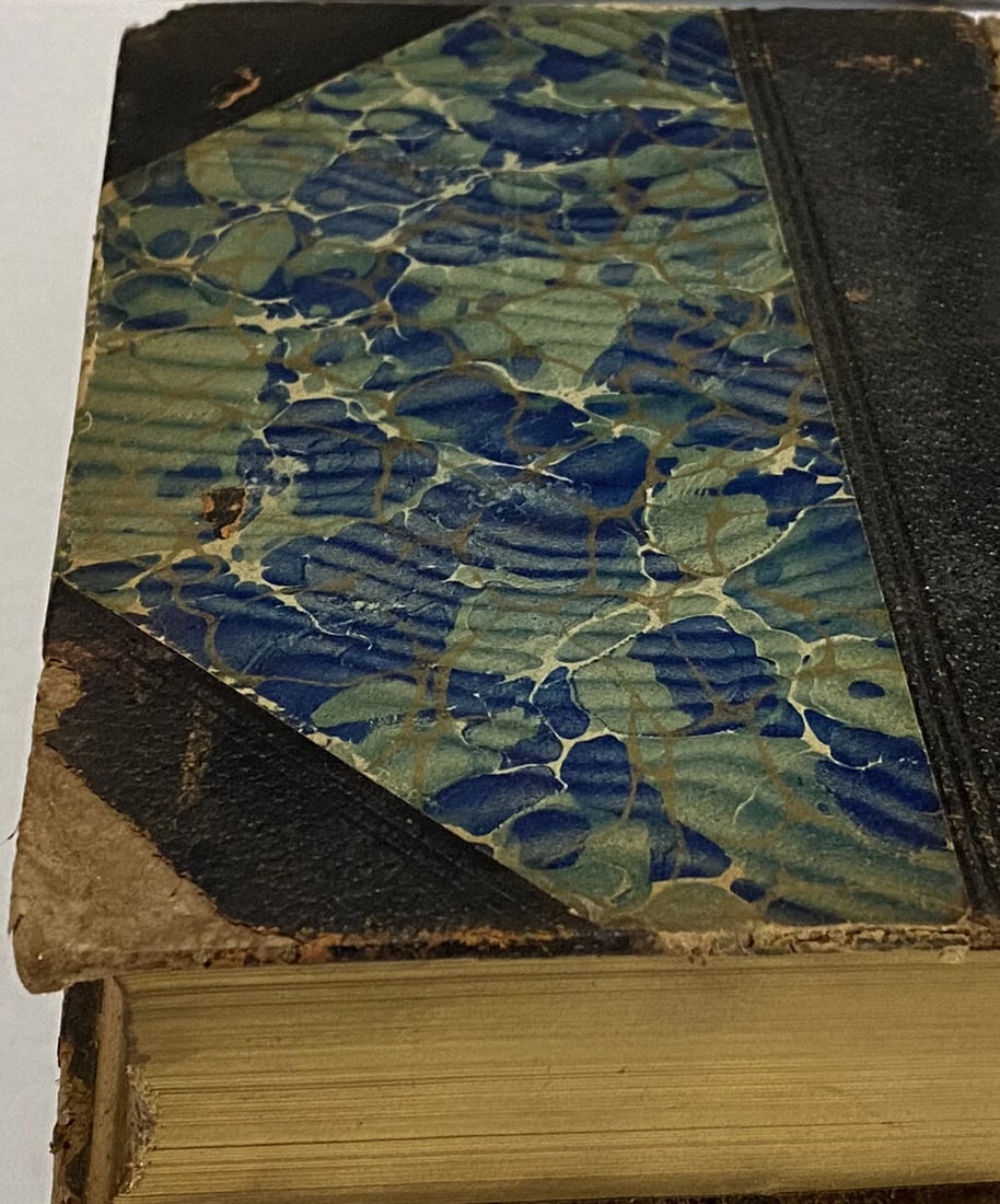 The Works OfSir Walter Scott Waverley Novels Kenilworth University Edition Vol.X - 13