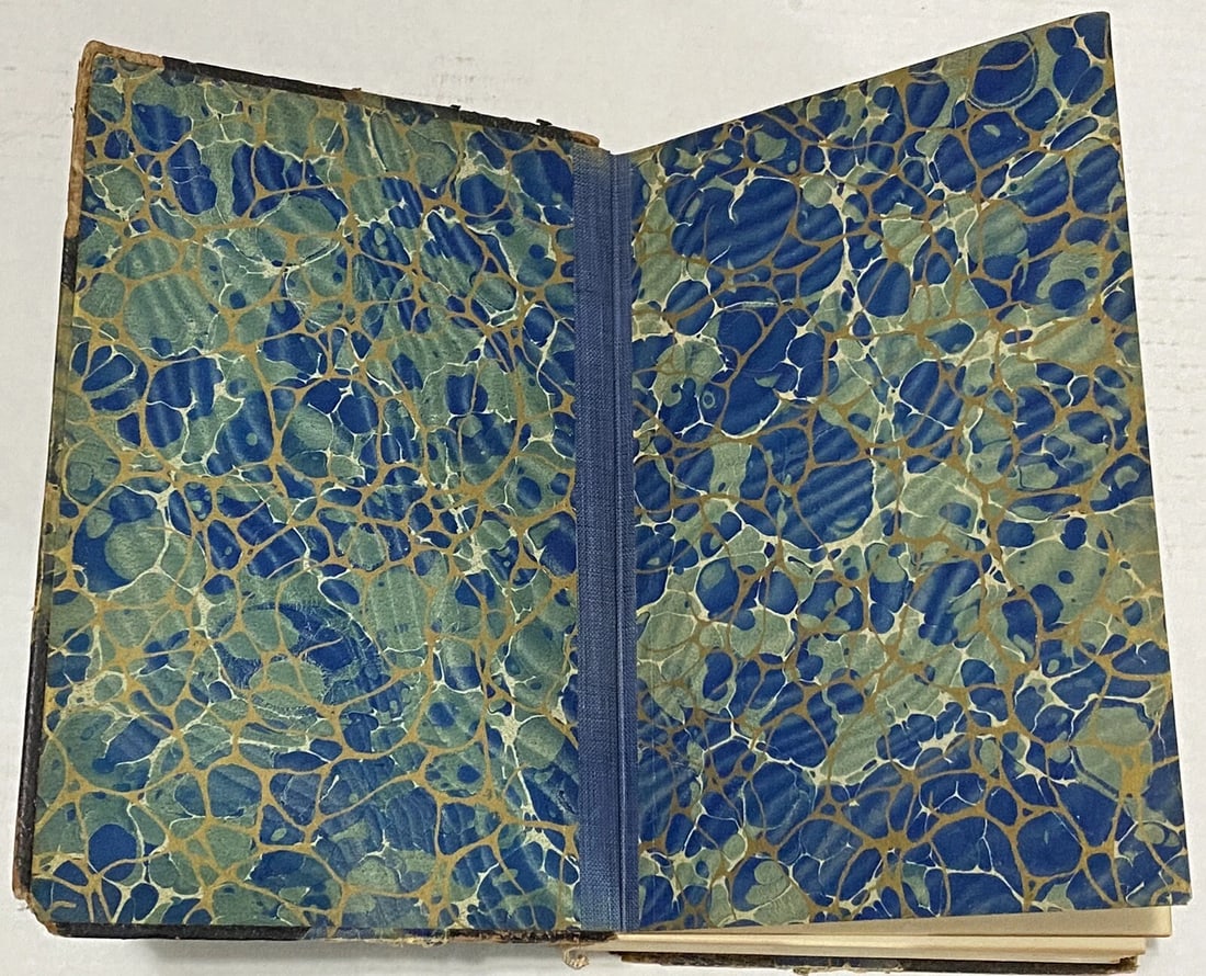 The Works OfSir Walter Scott Waverley Novels Kenilworth University Edition Vol.X - 6