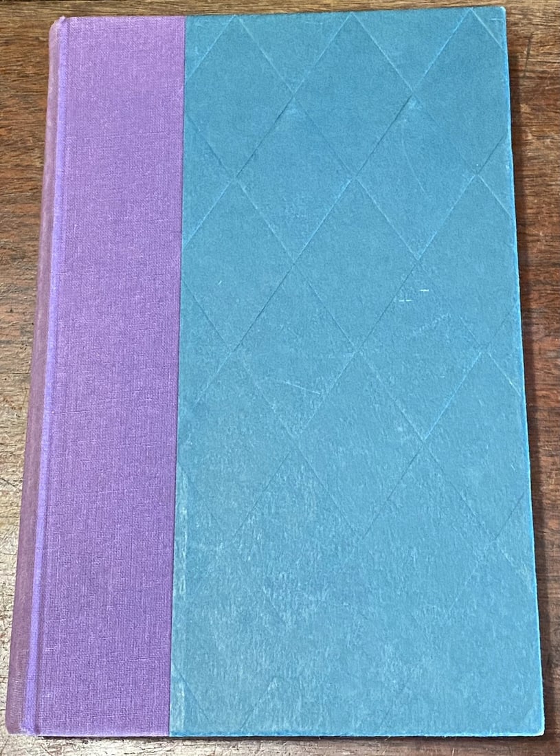 Harry Potter and the Prisoner of AzkabanJ. K. Rowling HC/DJ 1stAmer/1st 3 Errors - 12