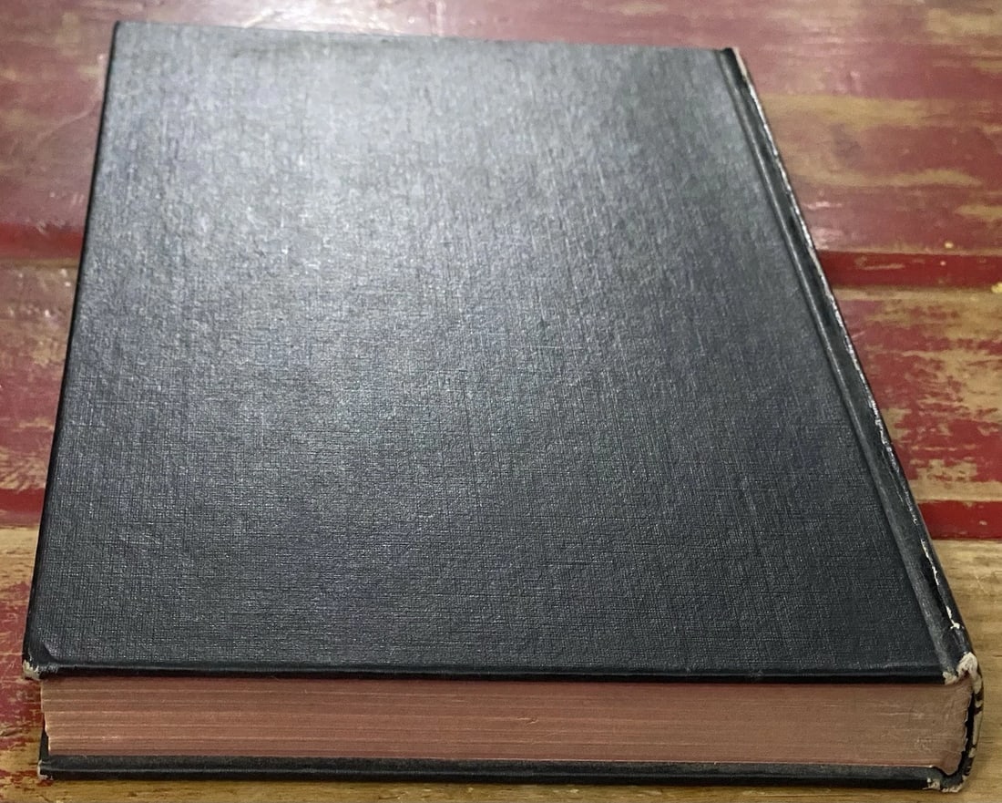 TNT The Power Within You by Claude M. Bristol Prentice-Hall HC 1958 1st Edition - 14