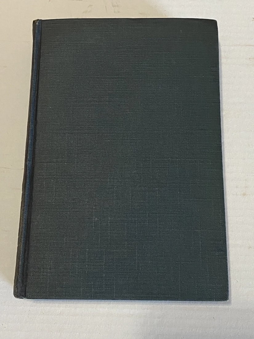 Mark Twain The Prince And The Pauper 1900 Harper Vol. XV HC Authorized Ed Illust - 5