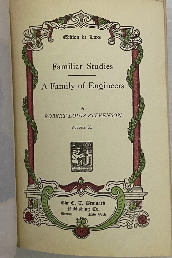 Works Of Sir Walter Scott Waverley Novels VIII 1800’s HC Count Robert Of Paris: The Works Of Sir Walter Scott Waverley Novels Vol VIII Count Robert Of Paris, The Talisman, The Surgeon’s Daughter & other stories. Illustrated. Hardcover. University Press, New York. Illustrate