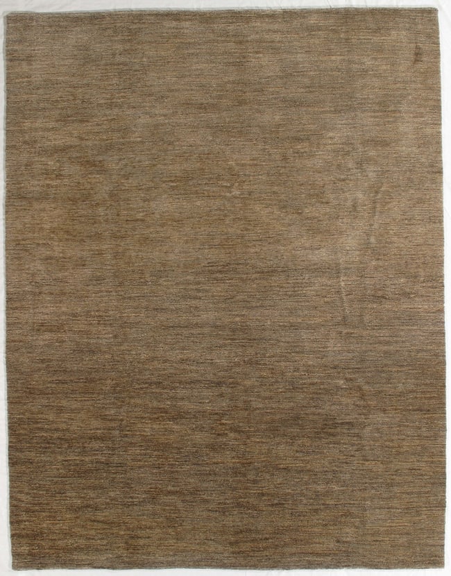 Pak-Gabbeh 7.10x10.2: Title: Pak-Gabbeh 7.10x10.2 Origin: Pakistan Year:New Materials:wool Size:7.10x10.2 Description:Pak-Gabbeh Reserve: $2,300.00 Shipping: Domestic: Flat-rate of $170.00 to anywhere within the contiguous