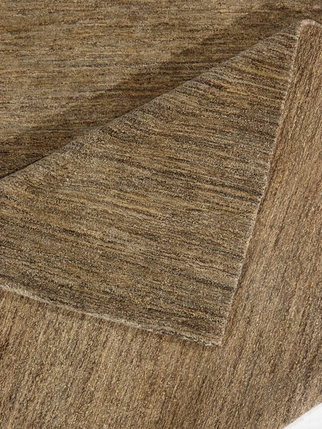 Pak-Gabbeh 7.10x10.2 - 2