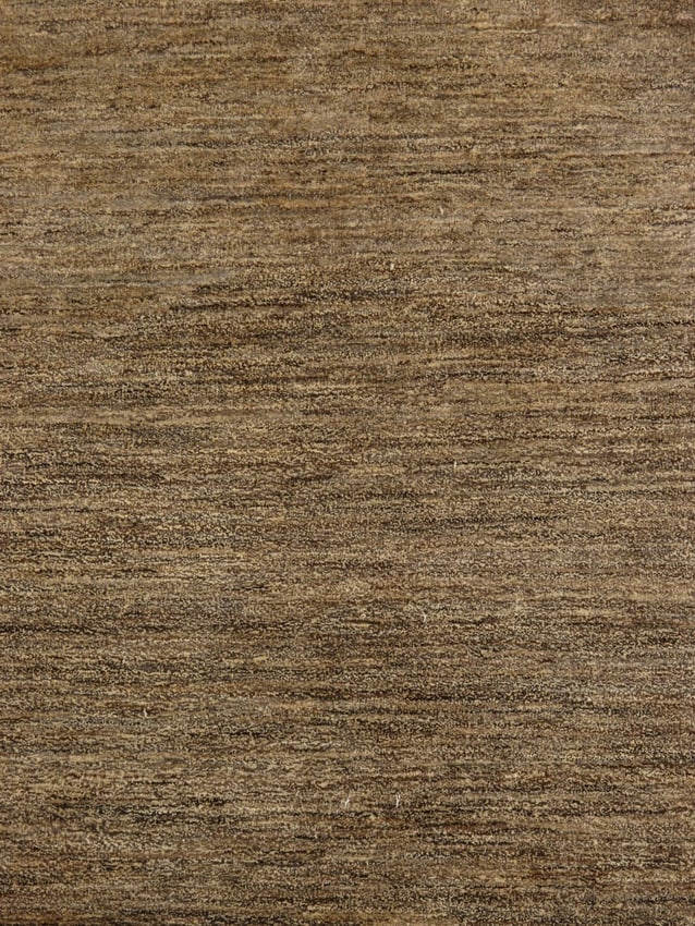 Pak-Gabbeh 7.10x10.2 - 3