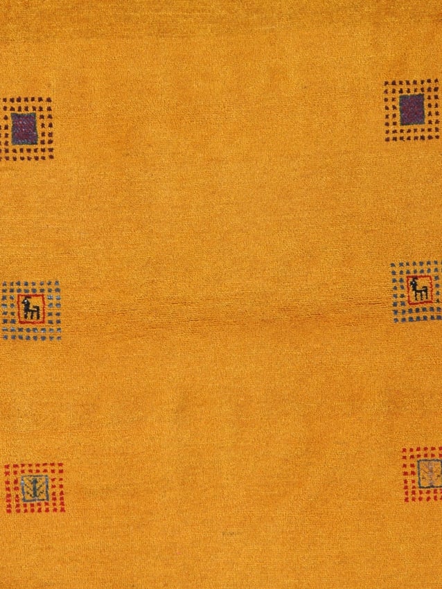 Lori-Gabbeh 3.5x5 - 3