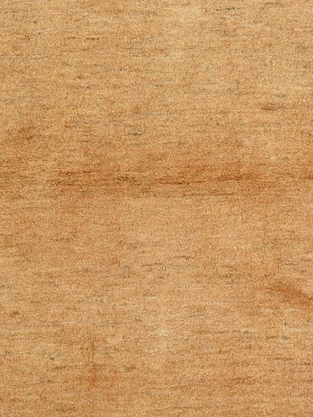 Lori-Gabbeh 3.9x4.9 - 3