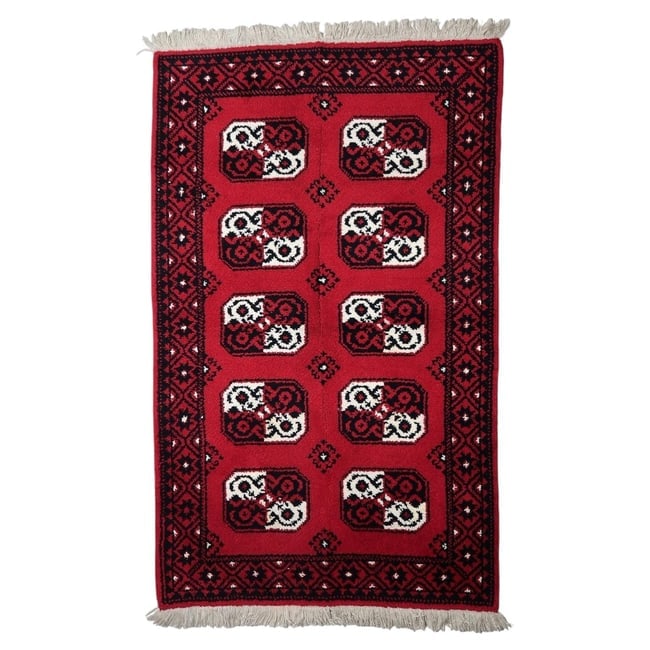 Mid-Century French Savonnerie rug 4.9' x 7.7' 1950s: Title: Mid-Century French Savonnerie rug 4.9' x 7.7' 1950s Origin: France Dimension:4.9' x 7.7' Materials:wool Year:1950s Description:Mid-Century French Savonnerie Style Rug from the 1950sThis strikin