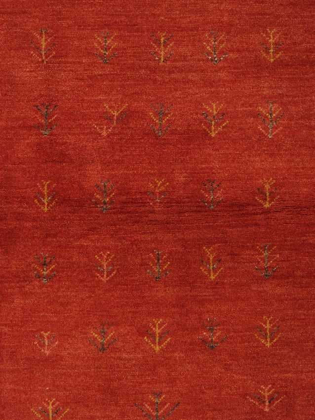 Lori-Gabbeh 3.11x6 - 3
