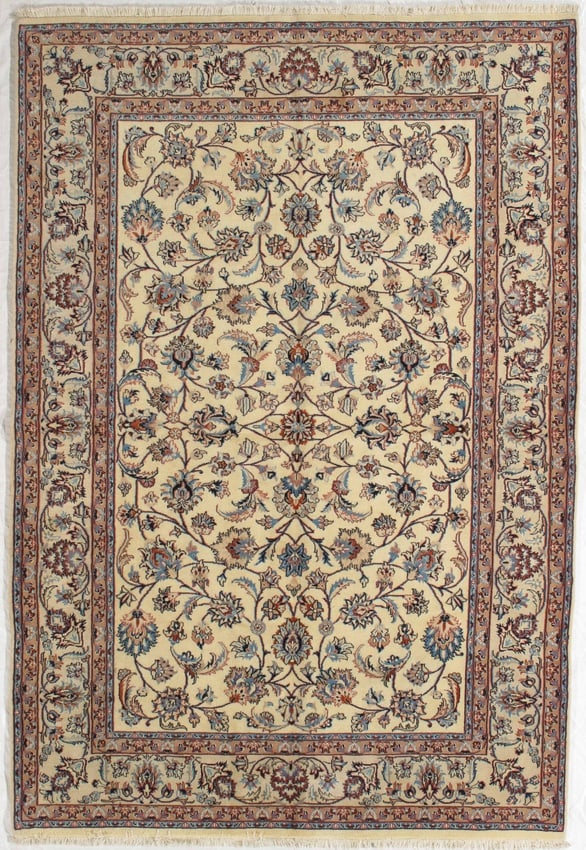 Mashad 6.6x9.6 (1 of 3)