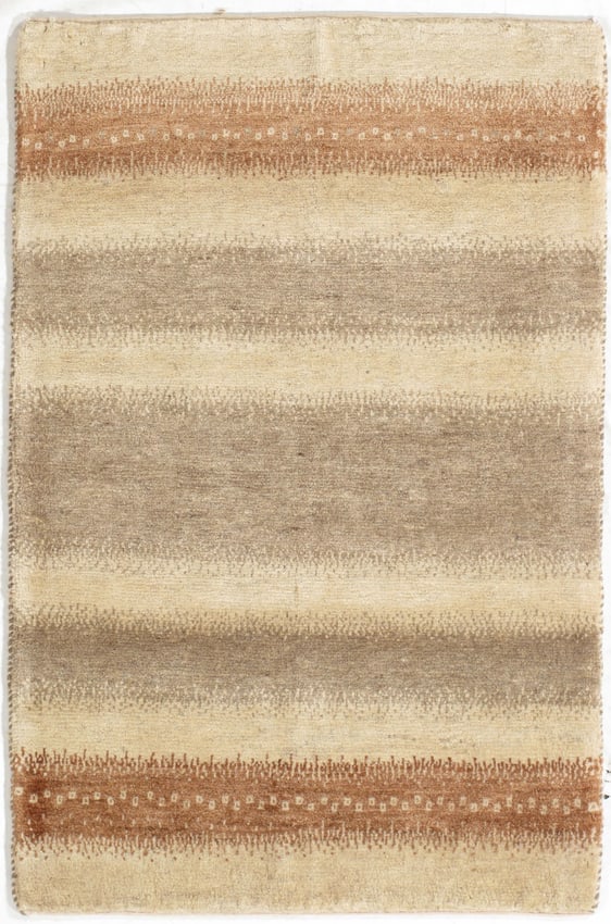 Lori-Gabbeh 2.8x4 (1 of 3)