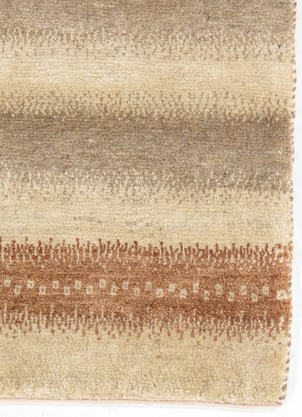 Lori-Gabbeh 2.8x4 - 2