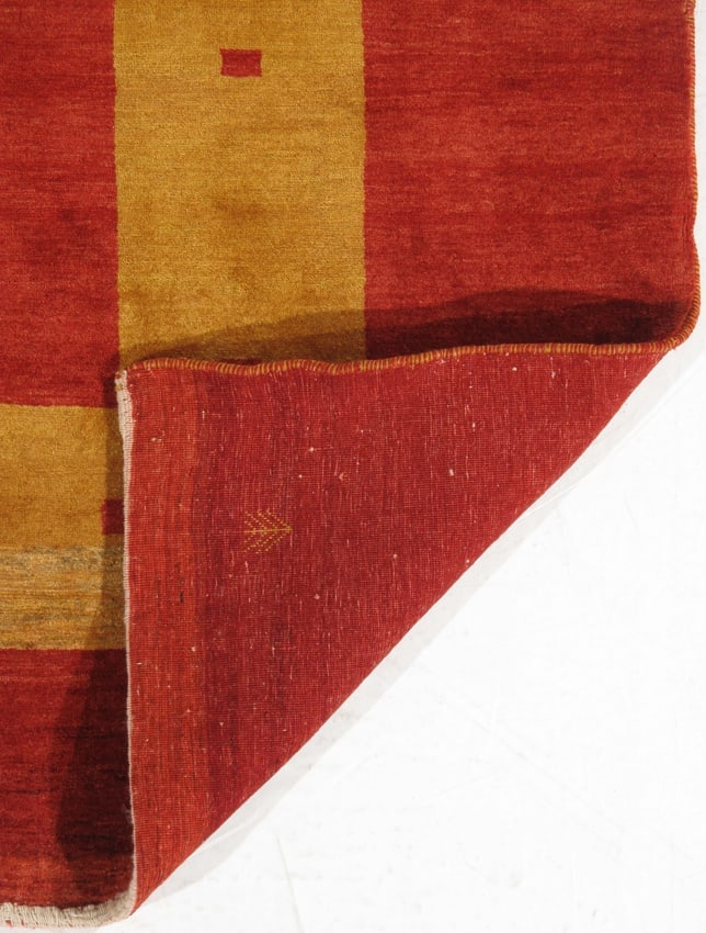 Lori-Gabbeh 5.9x7.10 - 3