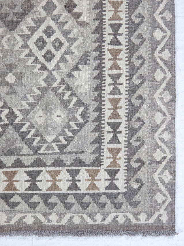 Kelim 6.5x9.6 - 3
