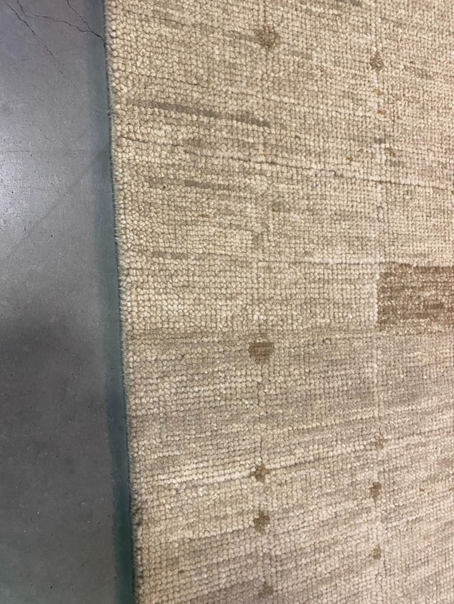 Designer Modern Rug 8.1x10.2 - 3