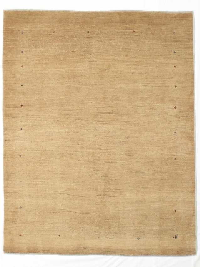 Lori-Gabbeh 4.11x6.3: Title: Lori-Gabbeh 4.11x6.3 Origin: Iran Year:New Materials:wool Size:4.11x6.3 Description:Lori Gabbeh Persian Reserve: $1,200.00 Shipping: Domestic: Flat-rate of $100.00 to anywhere within the