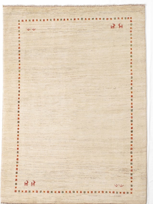 Lori-Gabbeh 4.10x6.8 (1 of 4)