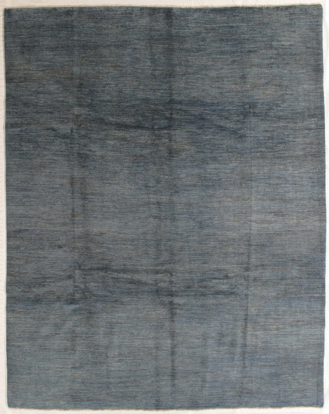 Pak-Gabbeh 8x10.2: Title: Pak-Gabbeh 8x10.2 Origin: Pakistan Year:New Materials:wool Size:8x10.2 Description:Pak-Gabbeh Reserve: $2,300.00 Shipping: Domestic: Flat-rate of $170.00 to anywhere within the contiguous U.S.<