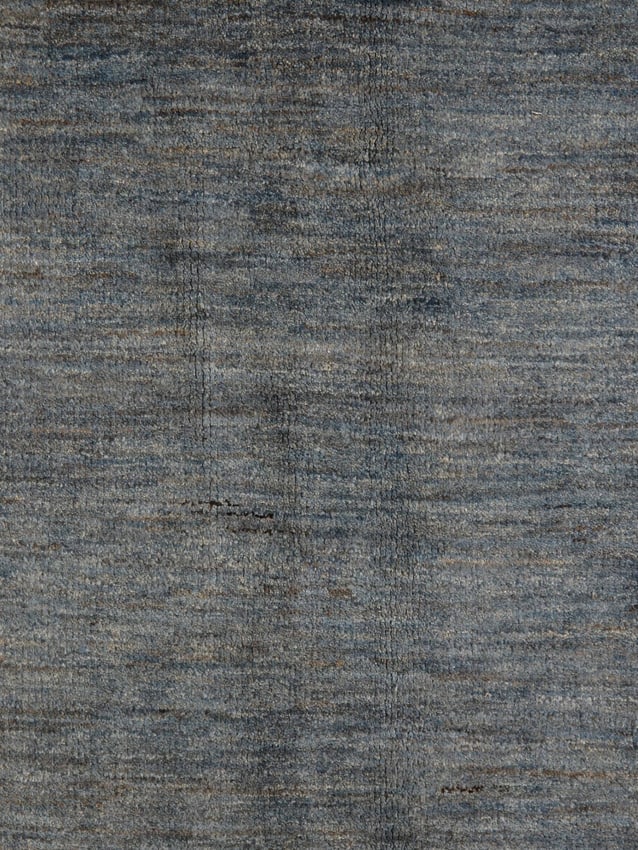 Pak-Gabbeh 8x10.2 - 3