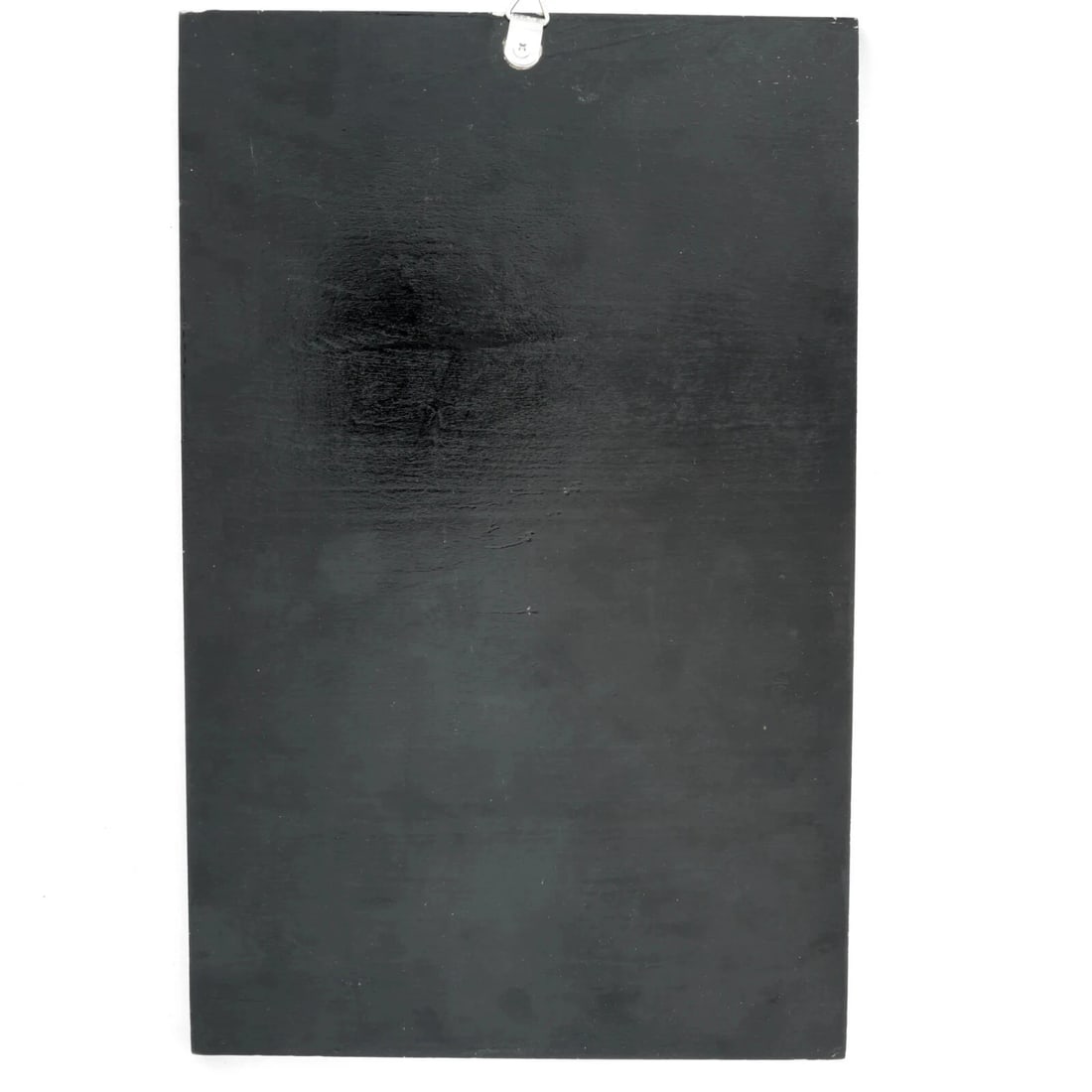 1960s Japanese Lacquer Panel - 7