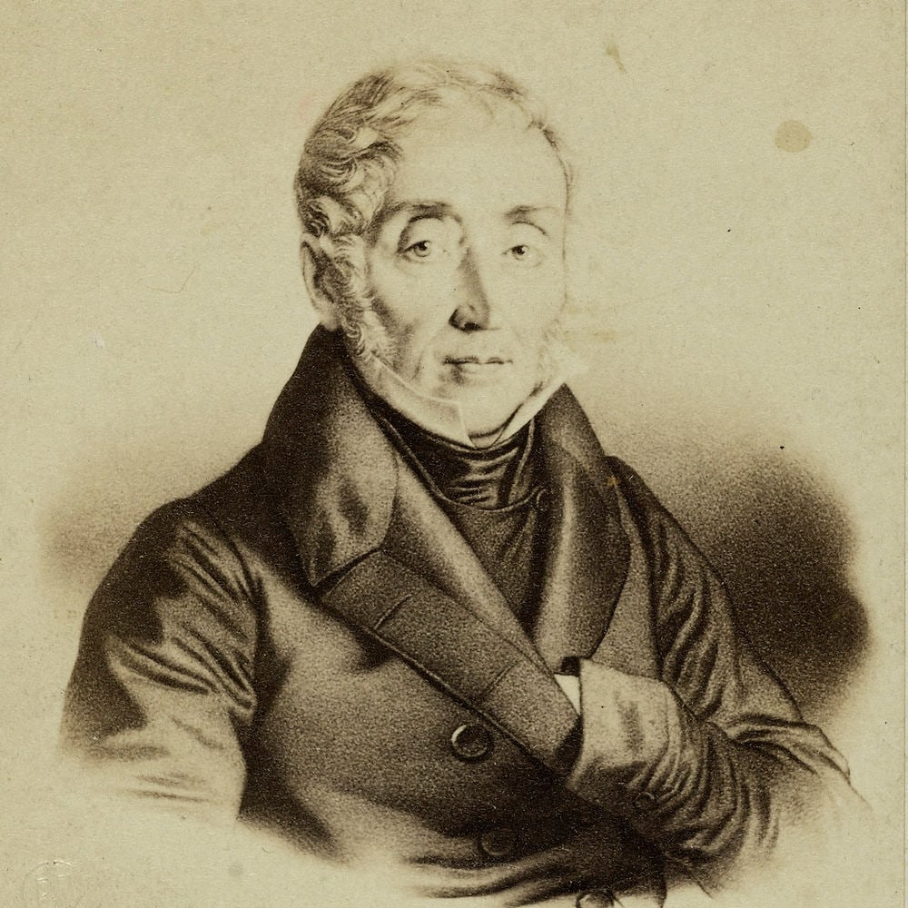 1826 A. le Sage Spanish edition Atlas Historique, Généalogique, Chronologique - 9