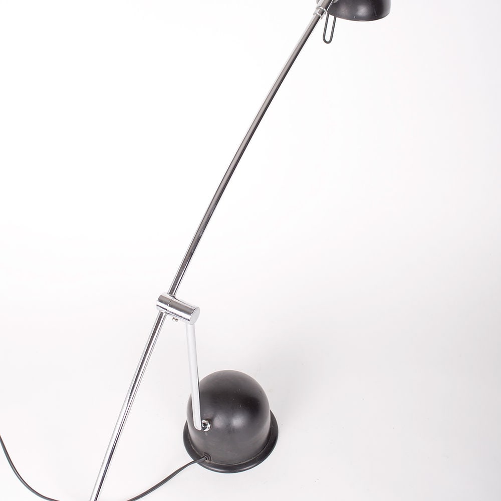 Light Paolo Piva for Stefano Cevoli 1983. - 2