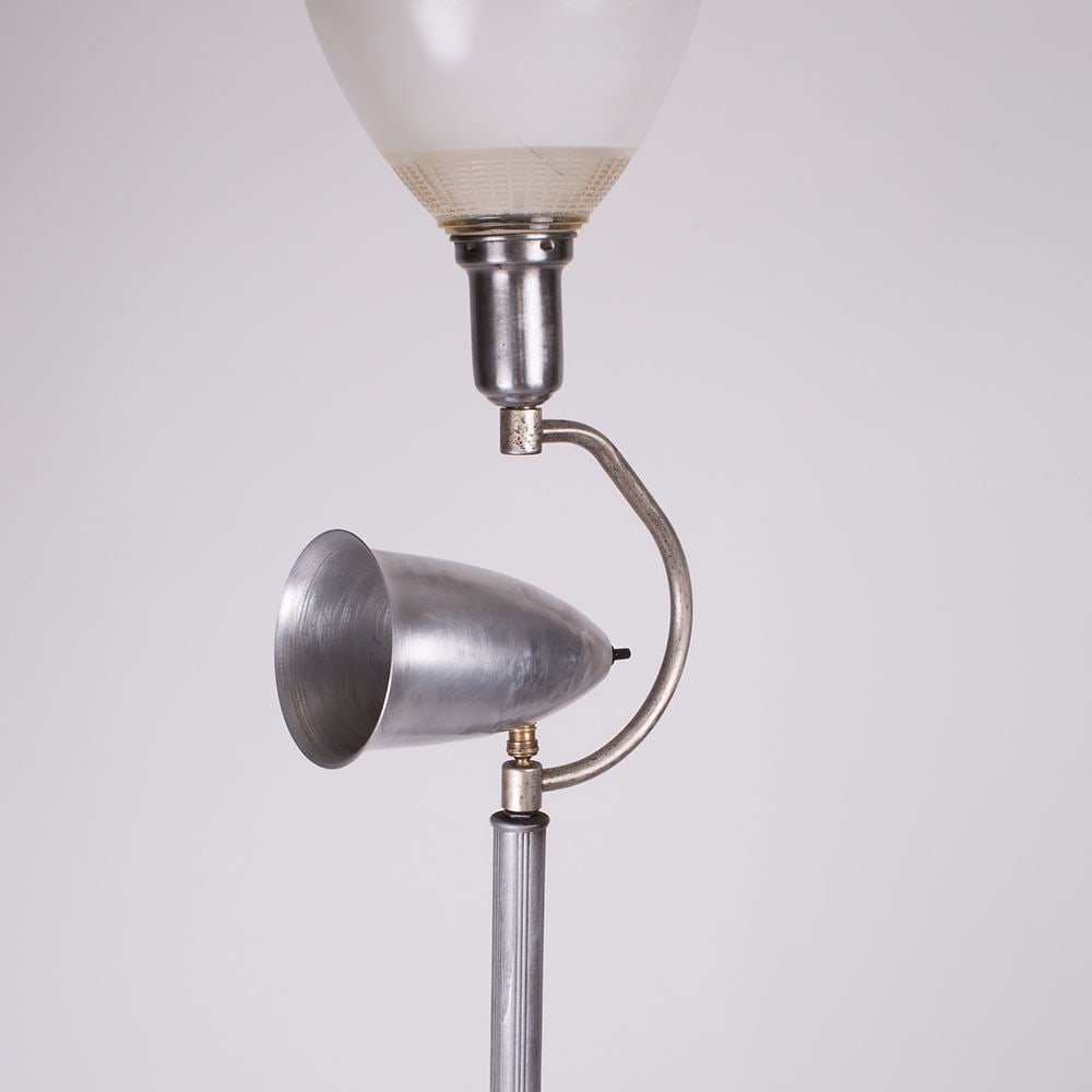 Early mid century Stilnovo Arteluce in the manner of - 2