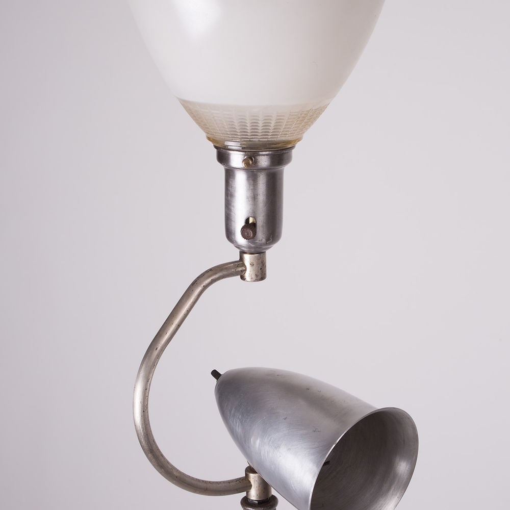 Early mid century Stilnovo Arteluce in the manner of - 3