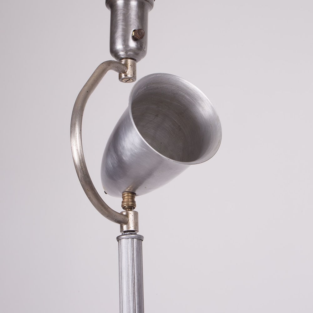 Early mid century Stilnovo Arteluce in the manner of - 4