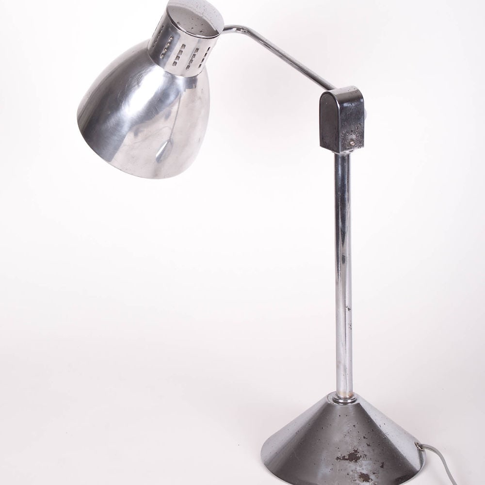 800 Jumo - 4