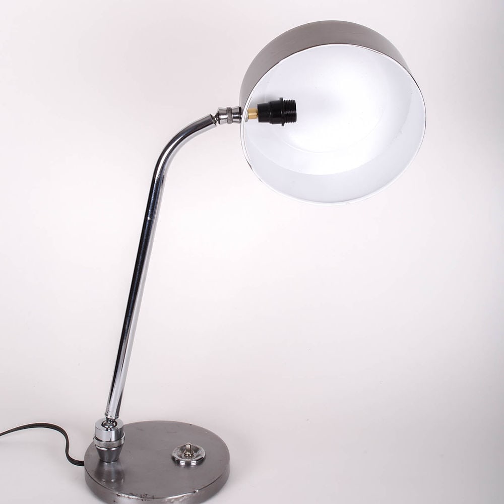 900 Jumo - 2