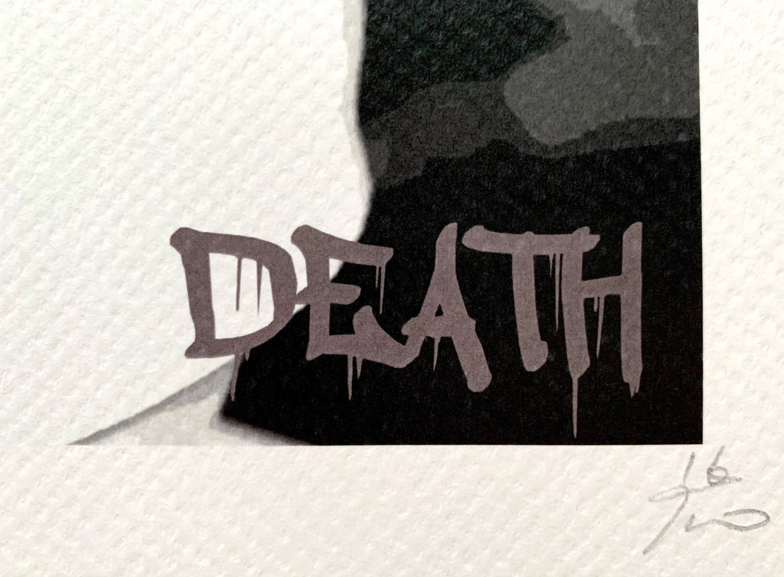 Death NYC Angelina Jolie - 3