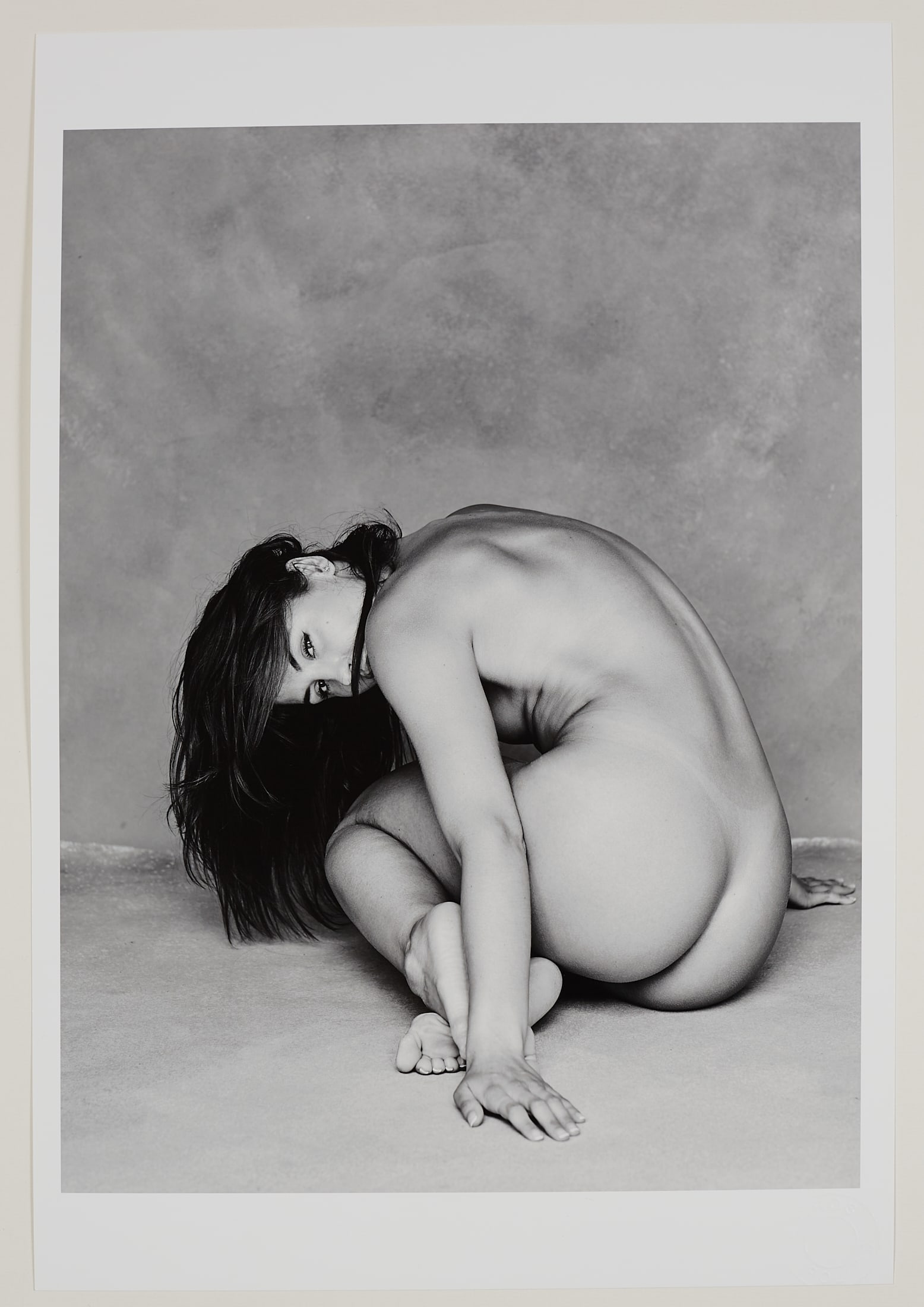 Seashell Sara - 2