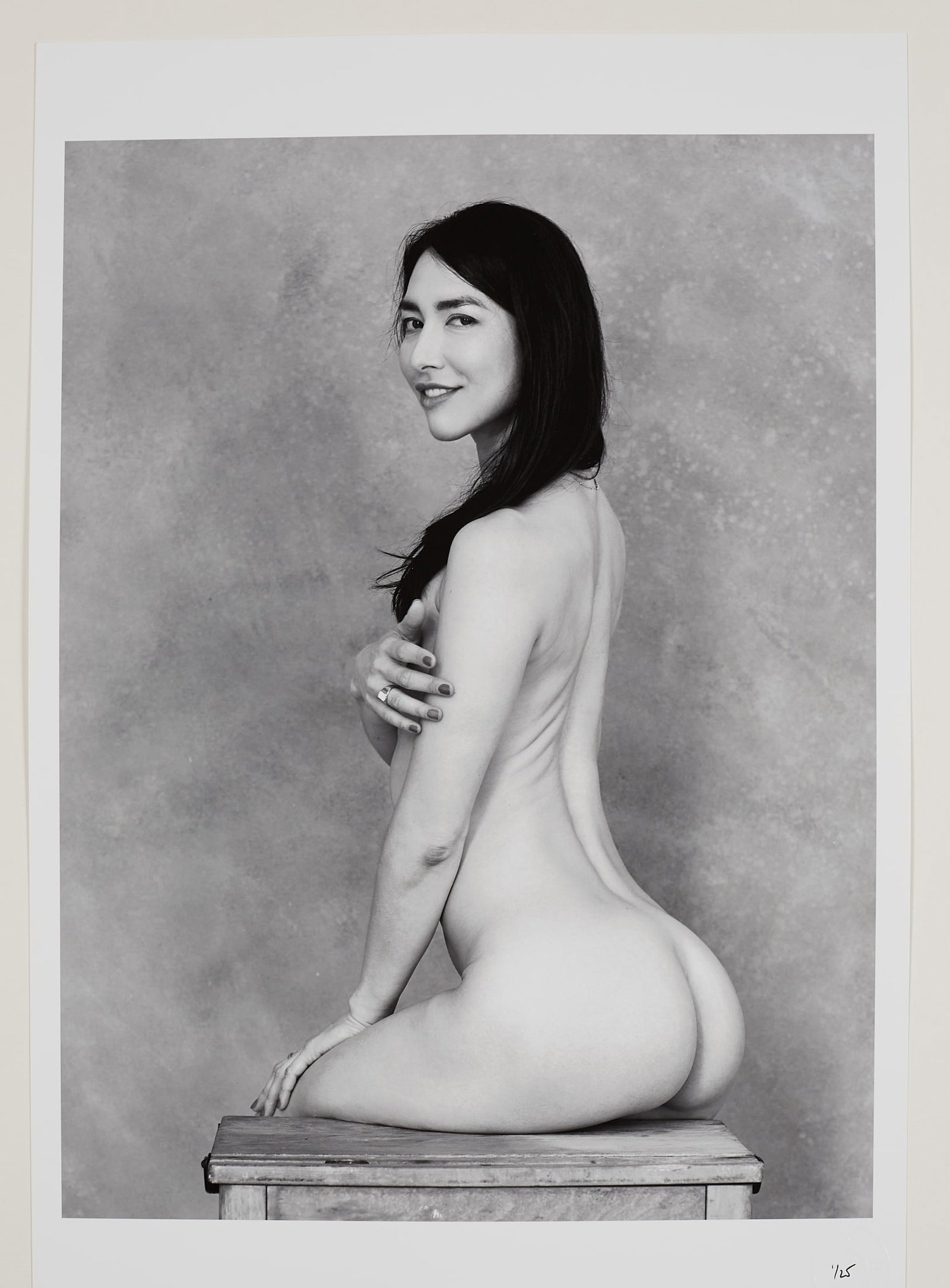 Isabel - 2