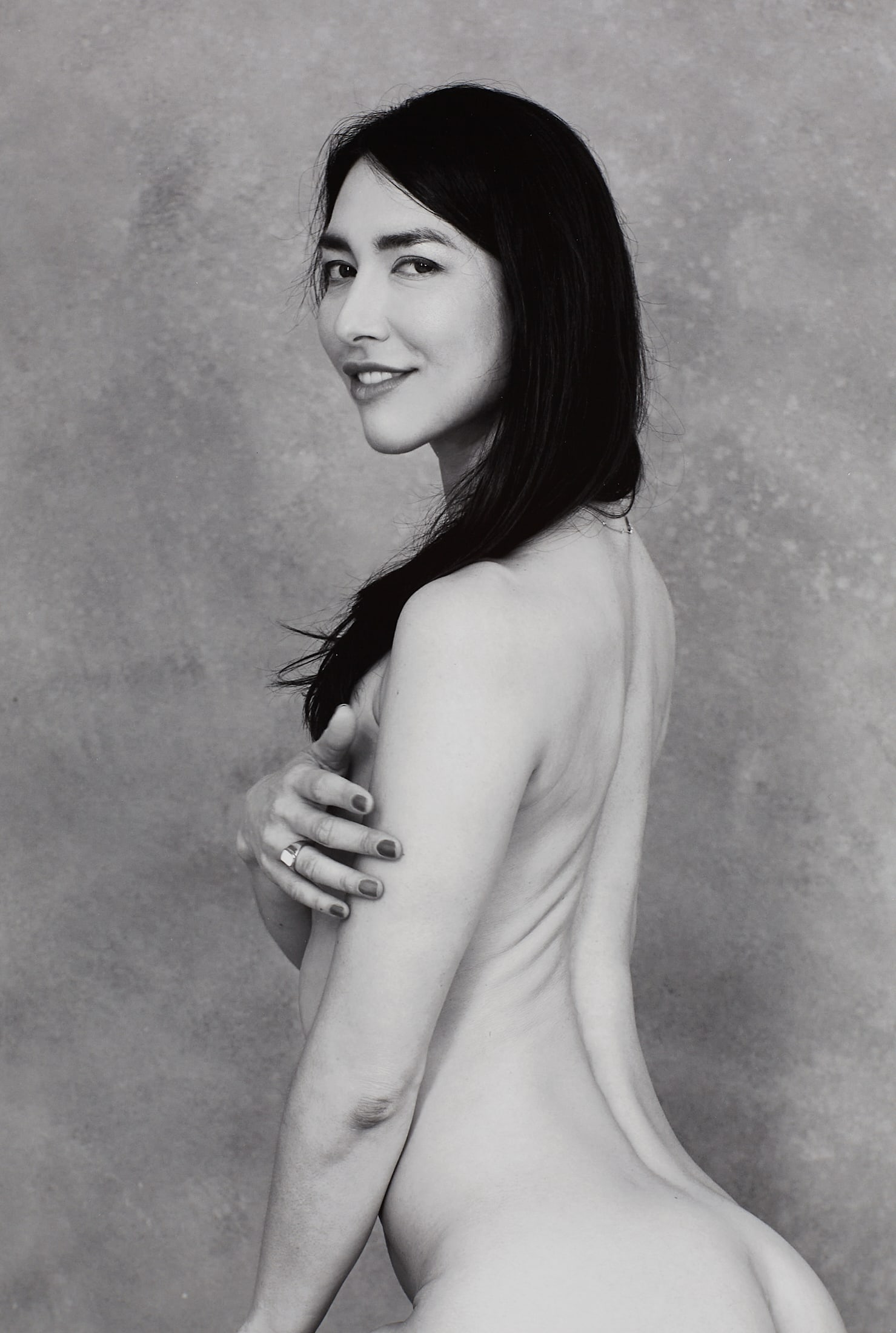 Isabel - 3