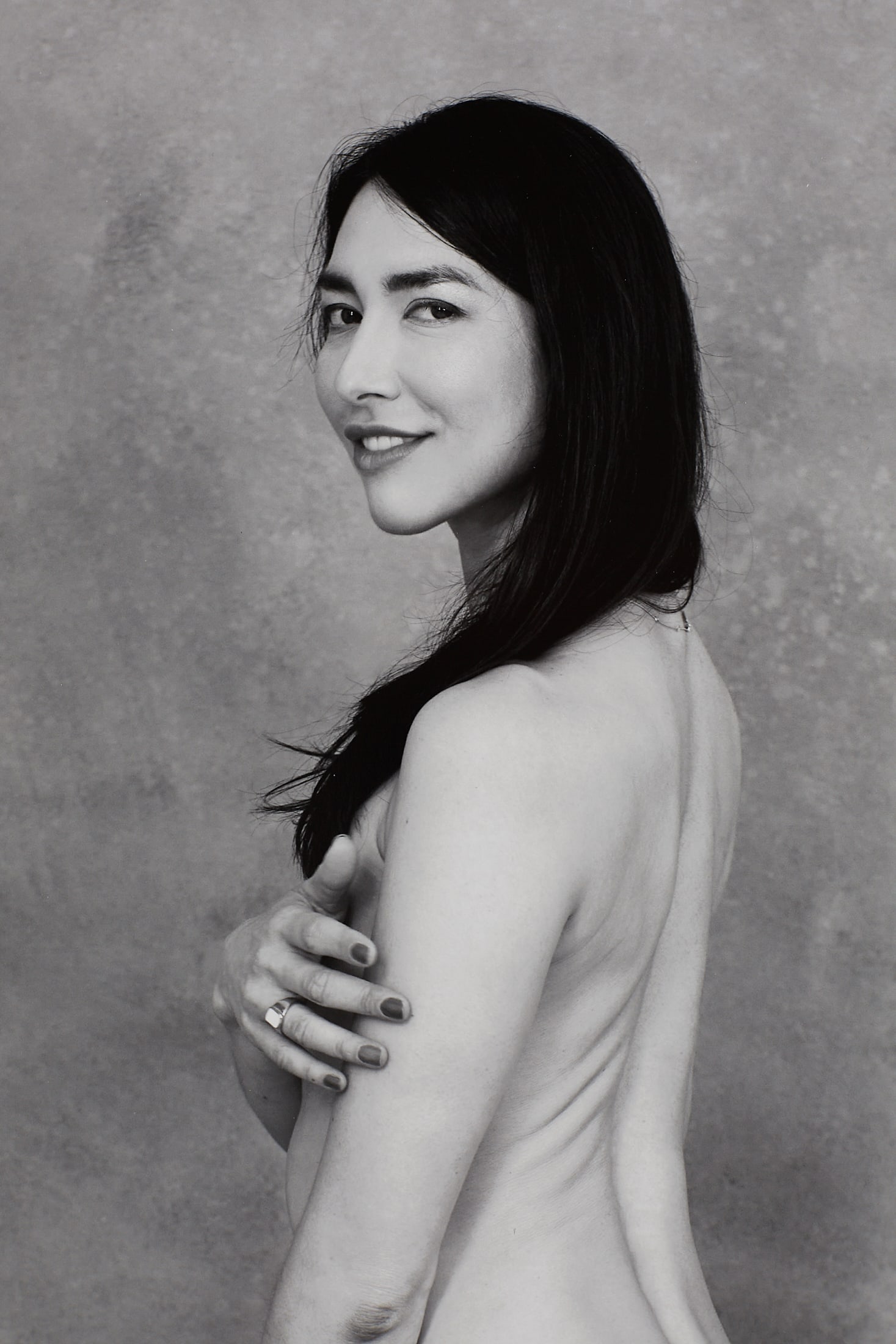 Isabel - 4